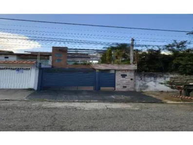 Casa com 3 Quartos à venda, 161m² no Parque Boturussu, São Paulo