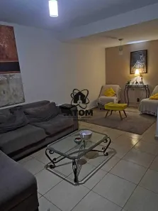 Casa com 4 Quartos à venda, 100m² no Parque Residencial Bom Conselho, Taubaté