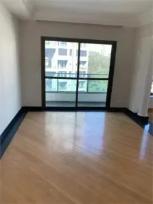 Apartamento com 3 Quartos à venda, 300m² no Vila Suzana, São Paulo