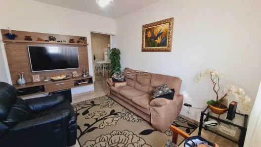 Apartamento com 3 Quartos à venda, 80m² no Jardim Europa, Sorocaba