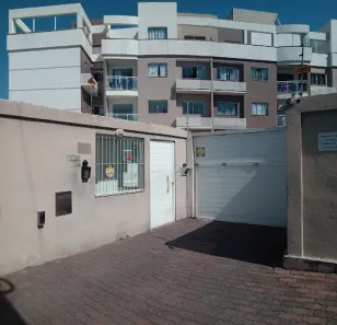 Apartamento com 2 Quartos à venda, 55m² no Residencial Camping do Bosque, Rio das Ostras