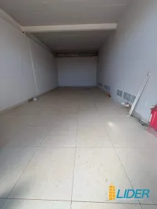 Sala Comercial para alugar, 50m² no Santa Luzia, Uberlândia