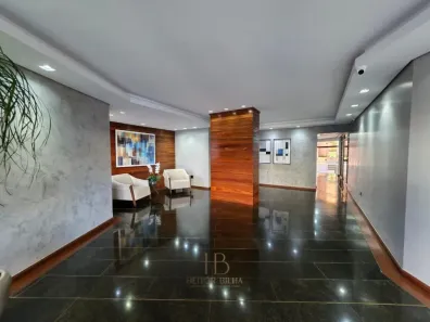 Apartamento com 3 Quartos para alugar, 298m² no Centro, Londrina