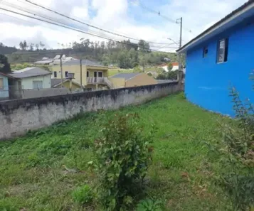 Casa com 2 Quartos à venda, 185m² no Gabirobal, Colombo