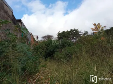 Lote/Terreno à venda, 135900m² no Nonoai, Porto Alegre