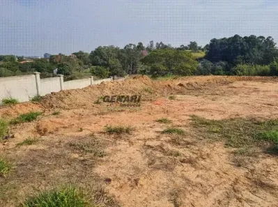 Lote/Terreno à venda, 440m² no Jardim Park Meraki, Indaiatuba