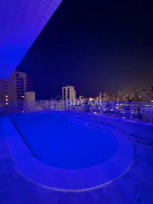 Apartamento com 1 Quarto à venda, 31m² no Boa Viagem, Recife