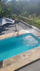 Fazenda/Sítio com 3 Quartos à venda, 350m² no Vila Furquim, Presidente Prudente