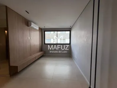 Apartamento com 2 Quartos à venda, 69m² no Santo Agostinho, Belo Horizonte