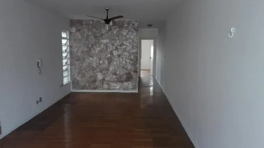 Apartamento com 2 Quartos à venda, 85m² no Bom Retiro, São Paulo