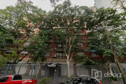 Apartamento com 3 Quartos à venda, 108m² no Santana, Porto Alegre