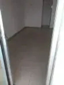Sala Comercial à venda, 62m² no Mooca, São Paulo