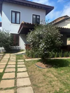 Casa com 6 Quartos à venda, 596m² no Camboinhas, Niterói