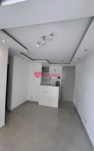 Apartamento com 2 Quartos à venda, 48m² no Anil, Rio de Janeiro
