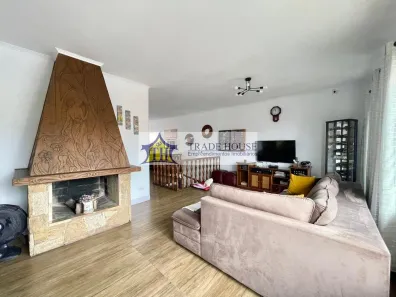 Casa com 4 Quartos para alugar, 291m² no Vila Brasilina, São Paulo