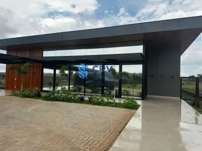 Casa com 4 Quartos à venda, 238m² no Vila Rural, Sertanópolis