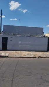 Casa com 2 Quartos à venda, 120m² no Jardim Santo Antônio, São José do Rio Preto