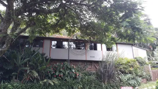 Lote/Terreno à venda, 13600m² no Ribeirão da Ilha, Florianópolis
