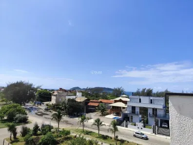 Apartamento com 2 Quartos à venda, 103m² no Campeche, Florianópolis