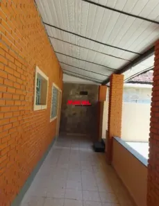 Casa com 4 Quartos à venda, 200m² no Jardim São Judas Tadeu, São José dos Campos