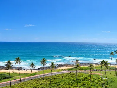 Apartamento com 1 Quarto à venda, 53m² no Jardim Armação, Salvador
