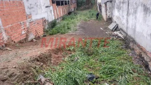 Casa com 1 Quarto à venda, 378m² no Chora Menino, São Paulo