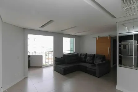 Apartamento com 2 Quartos à venda, 64m² no Vila Prudente, São Paulo