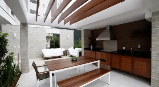 Apartamento com 3 Quartos à venda, 171m² no Paraíso, São Paulo