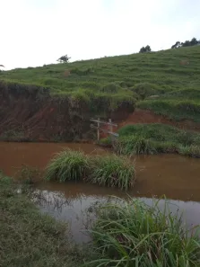 Fazenda/Sítio com 4 Quartos à venda, 300m² no , Paraibuna