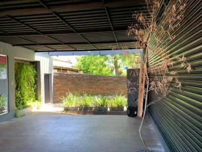 Ponto Comercial para alugar, 250m² no Pituba, Salvador