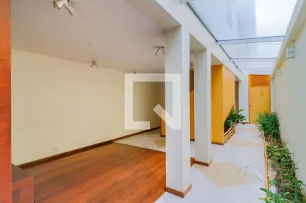 Casa com 2 Quartos à venda, 180m² no Jardim Aeroporto, São Paulo