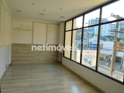 Ponto Comercial para alugar, 26m² no Rio Vermelho, Salvador