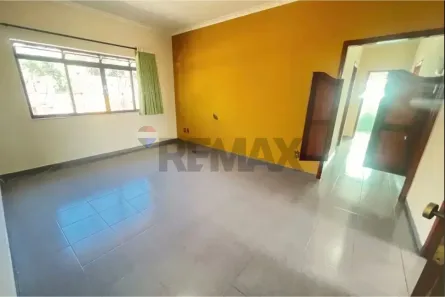 Casa com 3 Quartos para alugar, 450m² no Loteamento Parque Itacolomy, Mogi Guaçu