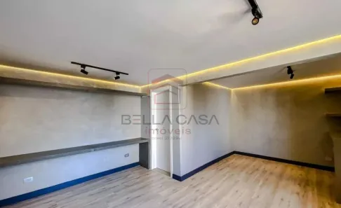 Apartamento com 2 Quartos para venda ou aluguel, 56m² no Parque da Mooca, São Paulo