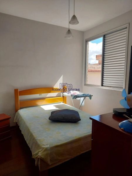 Foto 42