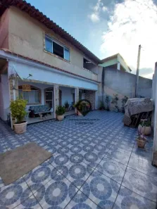Casa com 2 Quartos à venda, 200m² no Cosmos, Rio de Janeiro
