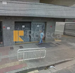 Ponto Comercial para alugar, 250m² no República, São Paulo