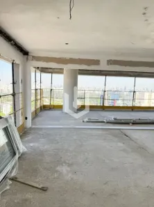 Apartamento com 5 Quartos à venda, 336m² no Vila Clementino, São Paulo