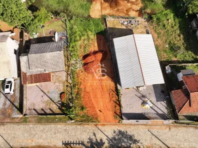 Lote/Terreno à venda, 360m² no , Paulo Lopes
