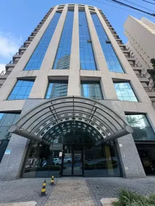 Sala Comercial à venda, 77m² no Santana, São Paulo
