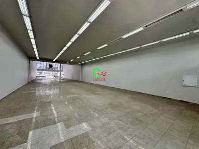 Ponto Comercial à venda, 629m² no Centro, Vinhedo