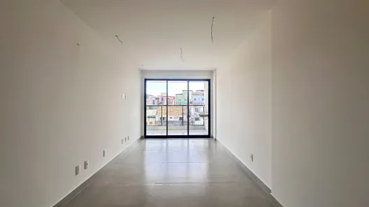 Apartamento com 2 Quartos à venda, 79m² no Jardim Glória, Juiz de Fora