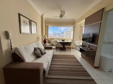 Apartamento com 2 Quartos à venda, 66m² no Capão da Canoa, Capão da Canoa