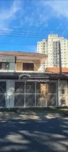 Casa com 3 Quartos à venda, 124m² no Jardim Augusta, São José dos Campos