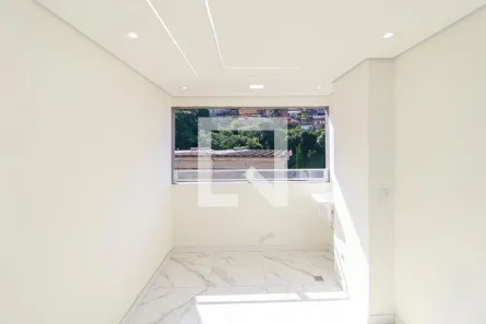Apartamento com 2 Quartos à venda, 37m² no Jardim São Luís, São Paulo