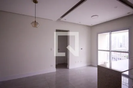 Apartamento com 2 Quartos à venda, 57m² no Saúde, São Paulo