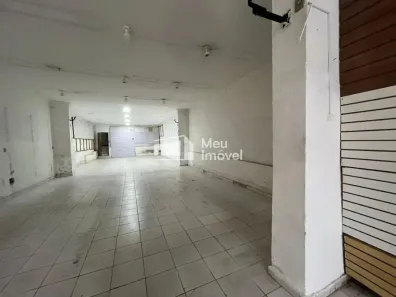 Ponto Comercial para alugar, 270m² no Centro, São José dos Campos