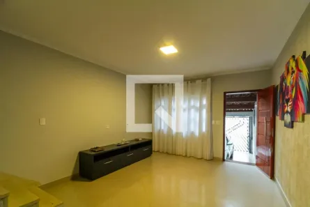 Casa com 3 Quartos à venda, 200m² no Anchieta, São Bernardo do Campo
