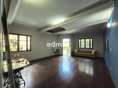 Sobrado com 4 Quartos à venda, 261m² no Jardim Paulista, São Paulo
