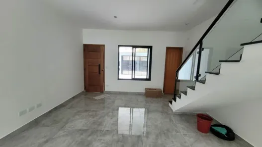 Sobrado com 3 Quartos à venda, 150m² no Vila São Paulo, São Paulo
